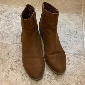 Women boots